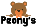Peony’s